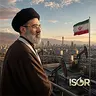 ISOR