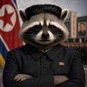JIMOTHYKIM