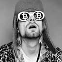 COinBAIN