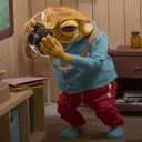 Tyler