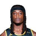 BraedanLue-KennesawStateOwls