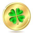 Lucky
