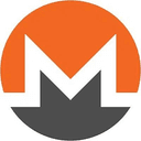 XMR