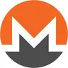 XMR