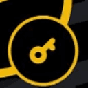 ONEKEY