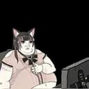 Catgirl