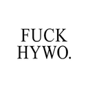 FUCKHYWO