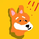 Stupid