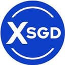 XSGD