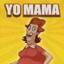 YMAMA