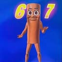 67irl