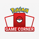 POKEGAME