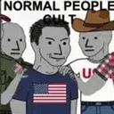 NPC