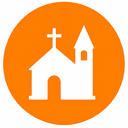 Churchcoin