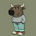 CHILLBULL