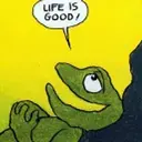 OGGIE
