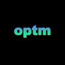 OPTM