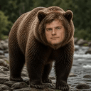 Beary
