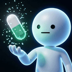 glowlet