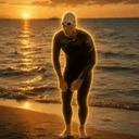 BARTLOMIEJ