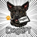 DogGPT