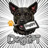 DogGPT