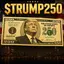 TRUMP250