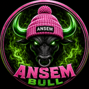 ABULL