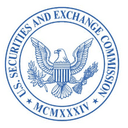 SEC