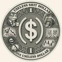 USD