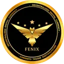 FX