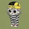 Jailguy