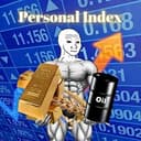 PI6900