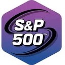 S&amp;P500