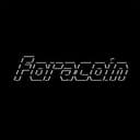 foracoin