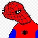 PARKER