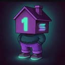 SHOUSE
