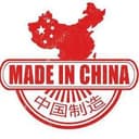 中͏国制造