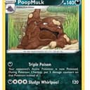 POOPMULK