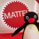 MATTELO