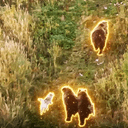 TOXWIZ