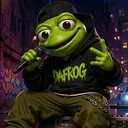 dafrog