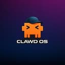 CLAWDOS