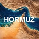 Hormuz