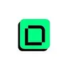 DEGENTOOLS