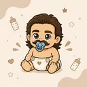BABYCHUD