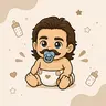 BABYCHUD