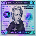 20MOON