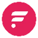 FLR