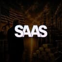 SAAS